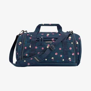 Sports bag - bubble dreams Sports bag - bubble dreams