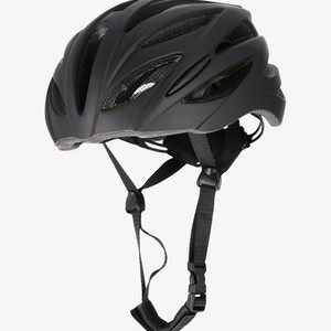 COPPI - Helmet - black