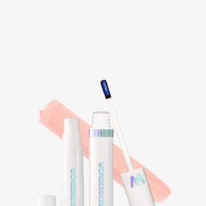 WONDER BLADING LIP STAIN KIT - Lip palette - adore WONDER BLADING LIP STAIN KIT - Lip palette - adore