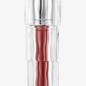 WATERISM GLOW TINT MINI - Lip & cheek tint - cassis plum WATERISM GLOW TINT MINI - Lip & cheek tint - cassis plum