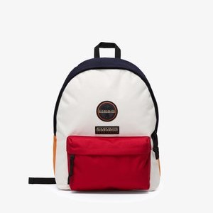 VOYAGE UNISEX - Rucksack - multi-coloured VOYAGE UNISEX - Rucksack - multi-coloured