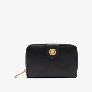 Wallet - black Wallet - black