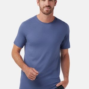 ACTIVE - Basic T-shirt - nightfall blue ACTIVE - Basic T-shirt - nightfall blue