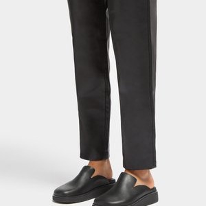 GEN - Mules - black GEN - Mules - black