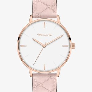 Watch - rosa Watch - rosa