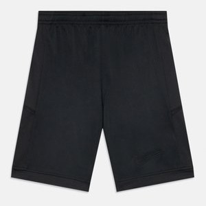 Sports shorts - black Sports shorts - black