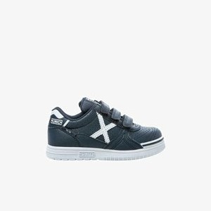 VCO PROFIT - Trainers - azul VCO PROFIT - Trainers - azul