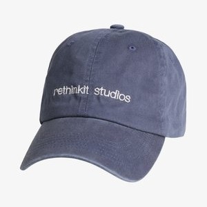 KEEP IT ON - Cap - ink KEEP IT ON - Cap - ink
