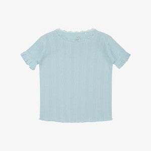 Print T-shirt - skyway Print T-shirt - skyway