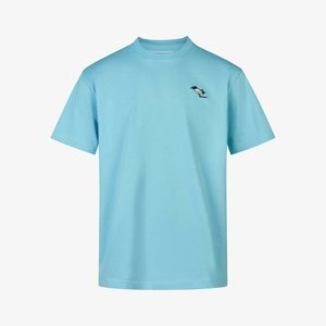 CLASSIC STORM GULL - Basic T-shirt - milky blue CLASSIC STORM GULL - Basic T-shirt - milky blue
