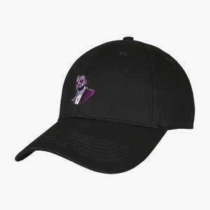Cap - black/mc Cap - black/mc