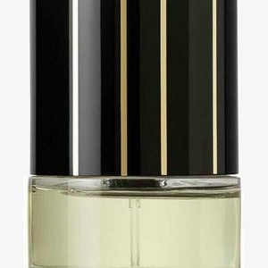 N.C.P. EAU DE PARFUM OLFACTIVE FACET 706 GOLD EDITION SAFFRON & - Eau de Parfum N.C.P. EAU DE PARFUM OLFACTIVE FACET 706 GOLD EDITION SAFFRON & - Eau de Parfum