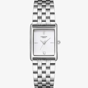 Watch - metal Watch - metal