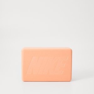 BLOCK - Fitness / Yoga - apricot agate BLOCK - Fitness / Yoga - apricot agate