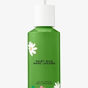 DAISY WILD EAU DE PARFUM REFILL BOTTLE - Fragrance refill DAISY WILD EAU DE PARFUM REFILL BOTTLE - Fragrance refill