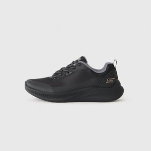 BOBS MODA FLEX - Trainers - black BOBS MODA FLEX - Trainers - black