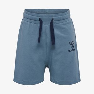 Sports shorts - blue mirage Sports shorts - blue mirage