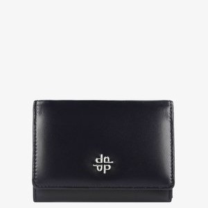 12 5 CM - Wallet - ozean 12 5 CM - Wallet - ozean