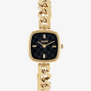 Watch - schwarz Watch - schwarz