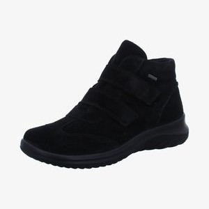 High-top trainers - schwarz High-top trainers - schwarz