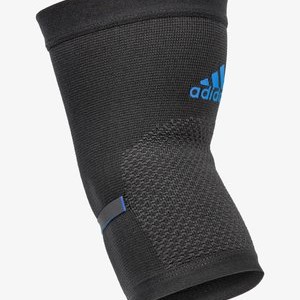 PERFORMANCE - Arm warmers - schwarz PERFORMANCE - Arm warmers - schwarz