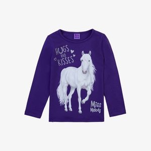 Long sleeved top - picasso Long sleeved top - picasso