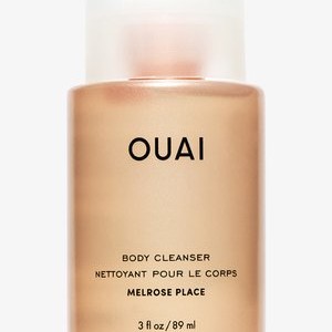 BODY CLEANSER - MELROSE PLACE - Shower gel BODY CLEANSER - MELROSE PLACE - Shower gel