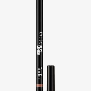 EYE SCULPT LINER - Eyeliner - burnt truffel EYE SCULPT LINER - Eyeliner - burnt truffel