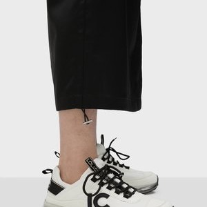 Trainers - white Trainers - white