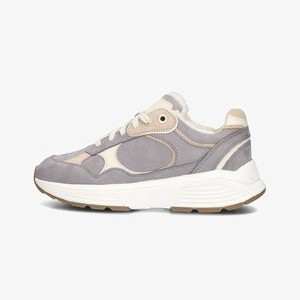 HELIX - Trainers - grijs HELIX - Trainers - grijs