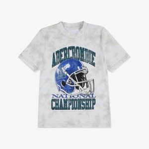 CHAMPIONSHIP - Print T-shirt - simply taupe CHAMPIONSHIP - Print T-shirt - simply taupe