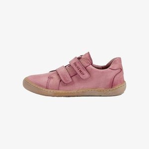 Trainers - pink Trainers - pink