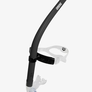 SWIM SNORKEL III - Other accessories - black SWIM SNORKEL III - Other accessories - black