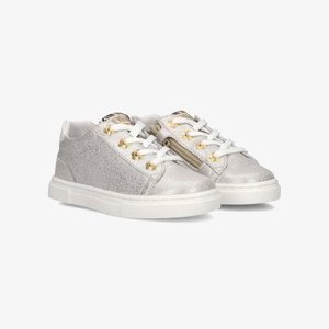 Baby shoes - gold metallic Baby shoes - gold metallic