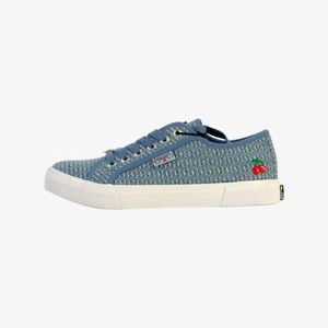 ENJOY - Trainers - denim ENJOY - Trainers - denim