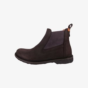 Ankle boots - black Ankle boots - black