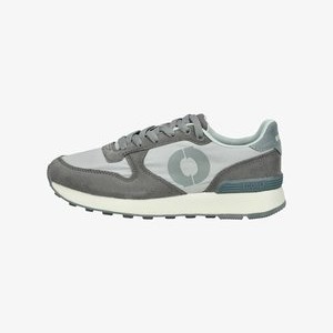 SNEAKER - Trainers - grey mist SNEAKER - Trainers - grey mist