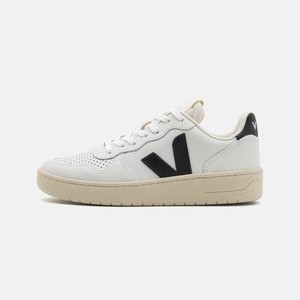 V 10 - Trainers - extra white/black V 10 - Trainers - extra white/black