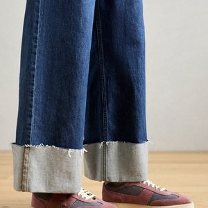 TOR 80 - Trainers - rose combi TOR 80 - Trainers - rose combi