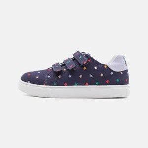 BASKETS BASIL - Trainers - navy BASKETS BASIL - Trainers - navy