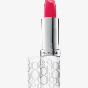 EIGHT HOUR LIP PROTECANT STICK SPF15 - Lip balm - blush EIGHT HOUR LIP PROTECANT STICK SPF15 - Lip balm - blush