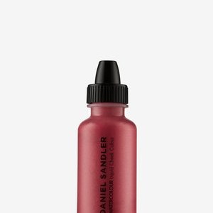 WATERCOLOUR LIQUID ILLUMINATOR 15ml - Highlighter - tease WATERCOLOUR LIQUID ILLUMINATOR 15ml - Highlighter - tease