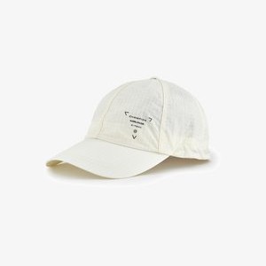 BASEBALL LIFESTYLE - Cap - white BASEBALL LIFESTYLE - Cap - white