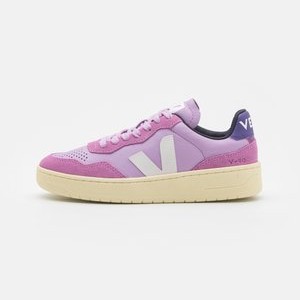 V 90 - Trainers - orchid/white V 90 - Trainers - orchid/white