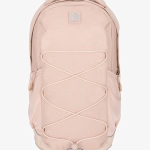 AERO - School bag - rosa AERO - School bag - rosa