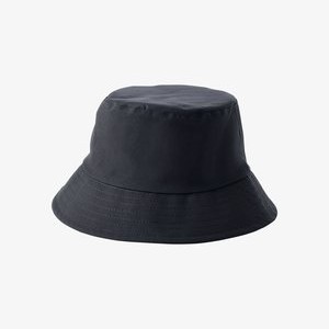 Hat - blau Hat - blau
