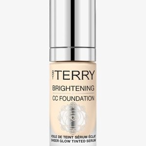 BRIGHTENING CC FOUNDATION - Foundation - 1n BRIGHTENING CC FOUNDATION - Foundation - 1n