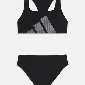 Bikini - black Bikini - black
