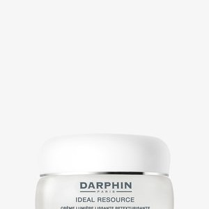 IDEAL RESOURCE CREAM - Moisturiser IDEAL RESOURCE CREAM - Moisturiser