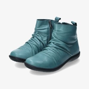 Classic ankle boots - blau Classic ankle boots - blau